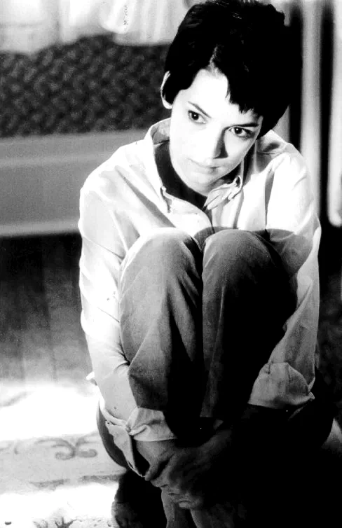 Photo 10 du film : Une vie volée