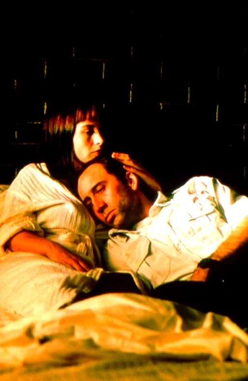 Photo 3 du film : A tombeau ouvert