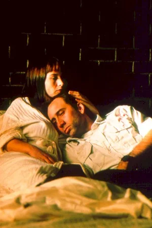 Photo du film : A tombeau ouvert