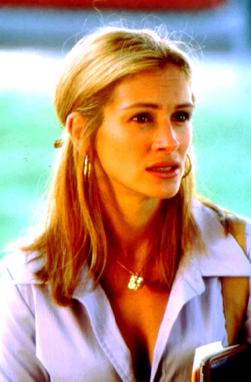 Photo du film : Erin Brockovich (seule contre tous)