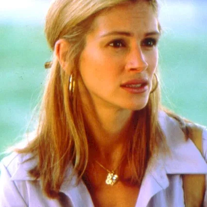 Miniature photo du film : Erin Brockovich (seule contre tous)