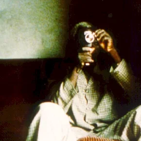Photo du film : Doulaye, Une Saison Des Pluies