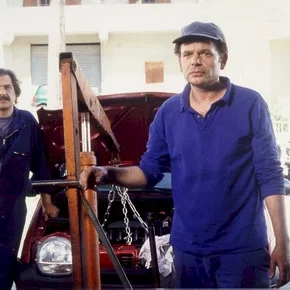 Photo du film : A l'attaque !