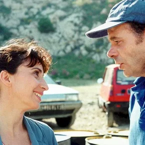 Photo du film : A l'attaque !