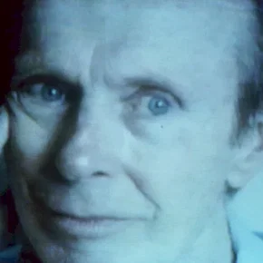 Photo du film : Hubert Selby Jr, 2 Ou 3 Choses...