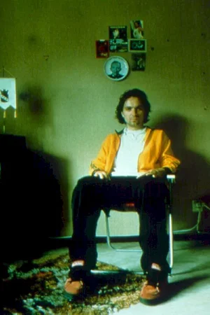 Photo du film : Fucking Amal
