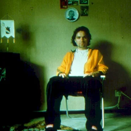 Miniature photo du film : Fucking Amal