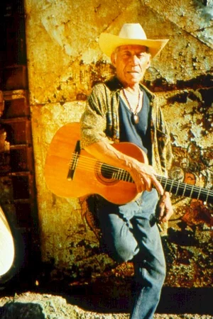 Photo 2 du film : Cuba feliz