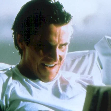 Miniature photo du film : American Psycho