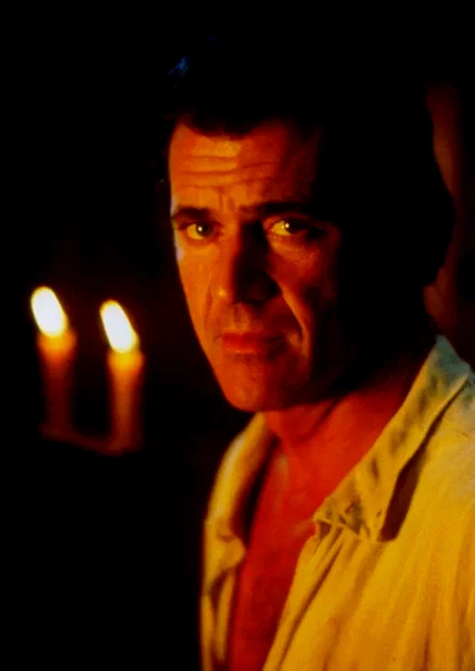 Photo 2 du film : The Patriot (Le chemin de la liberté)