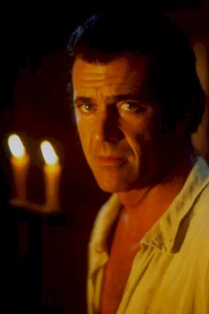 Photo du film : The Patriot (Le chemin de la liberté)