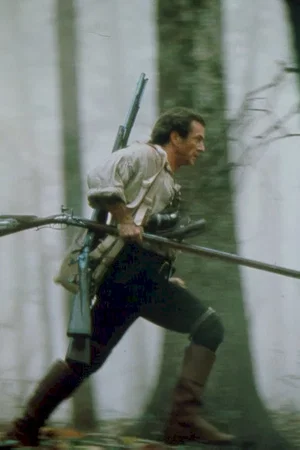 Photo du film : The Patriot (Le chemin de la liberté)