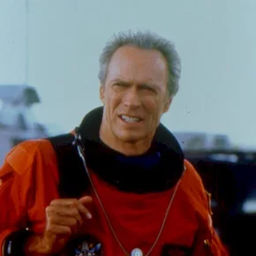 Photo du film : Space Cowboys