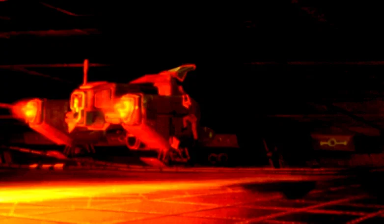 Photo du film : Titan a.e.