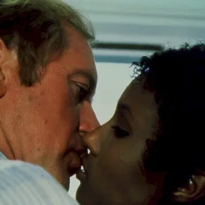 Photo du film : The human factor