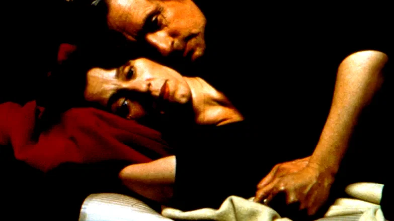 Photo du film : Wonder boys