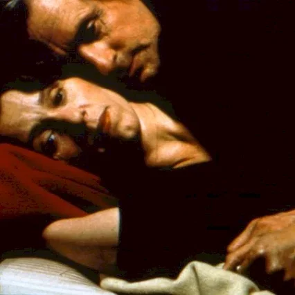 Miniature photo du film : Wonder boys