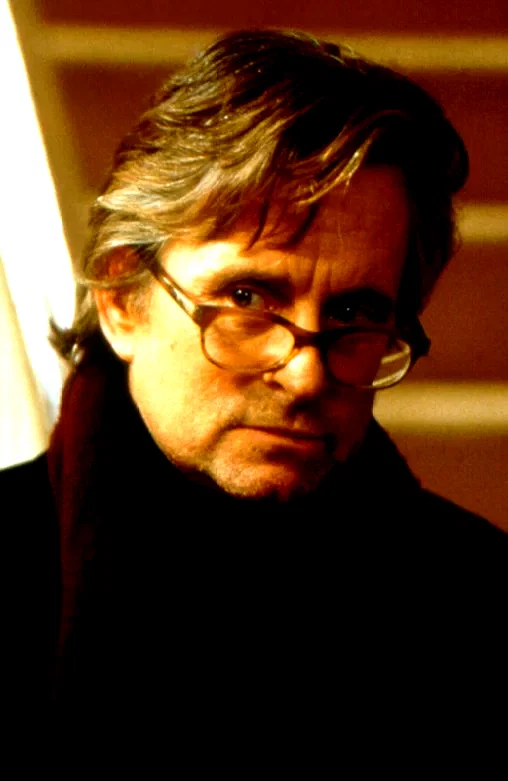 Photo du film : Wonder boys