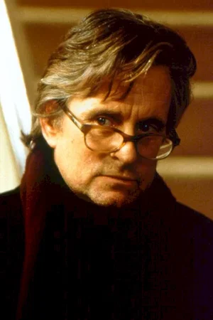 Photo 3 du film : Wonder boys
