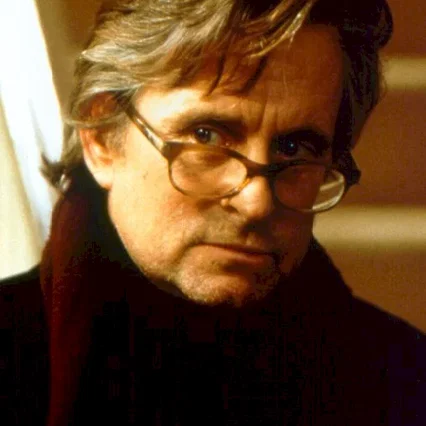 Miniature photo du film : Wonder boys
