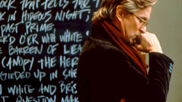 Photo 5 du film : Wonder boys
