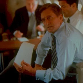 Photo du film : Traffic