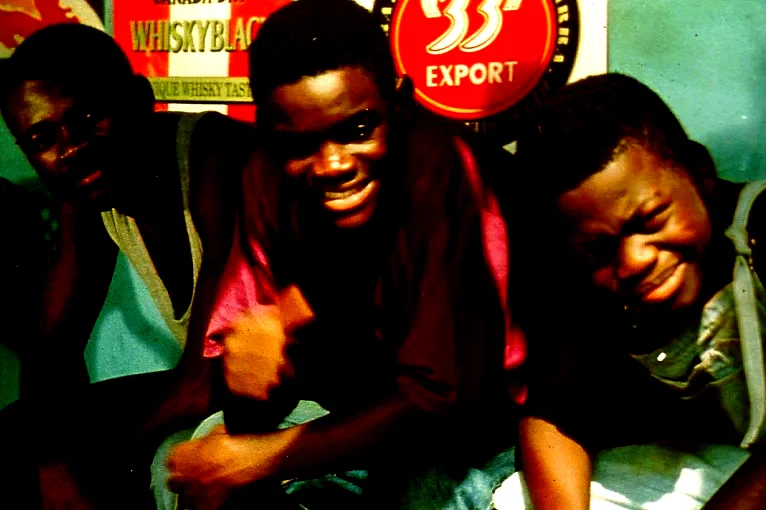 Photo 2 du film : Dole (l'argent)
