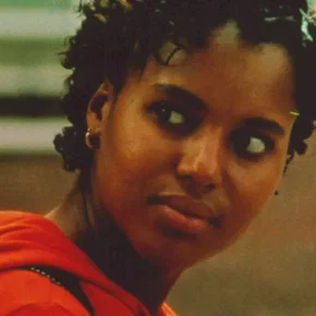 Photo du film : Our song