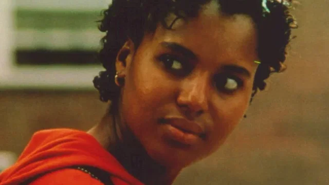 Photo du film : Our song