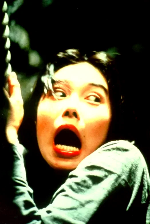 Photo 2 du film : Ring