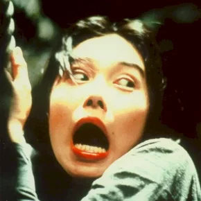 Photo du film : Ring
