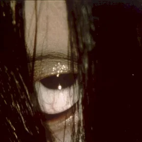 Photo du film : Ring