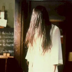 Photo du film : Ring