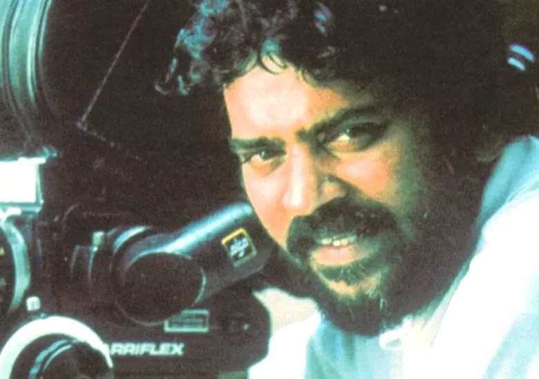 Photo du film : Malli, le combat d'une vie
