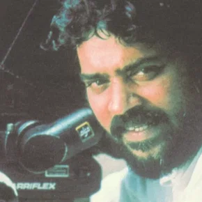 Photo du film : Malli, le combat d'une vie