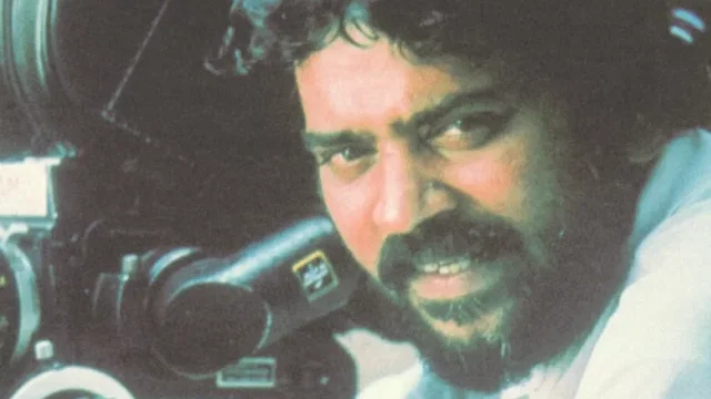 Photo 3 du film : Malli, le combat d'une vie