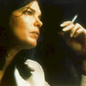 Photo du film : Time code