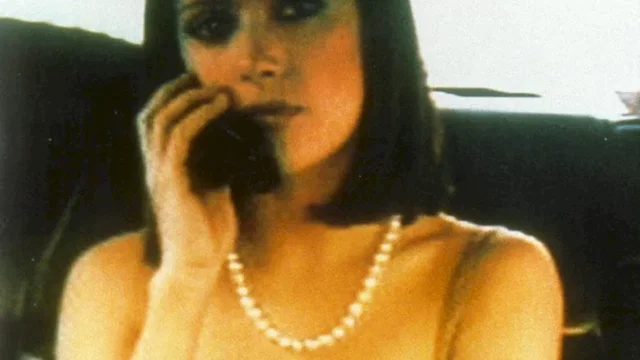 Photo du film : Time code