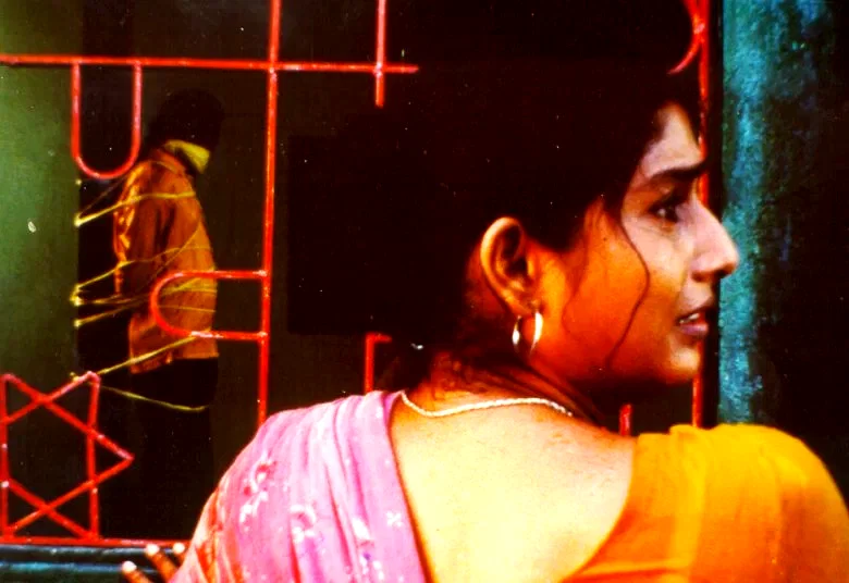 Photo 2 du film : Uttara