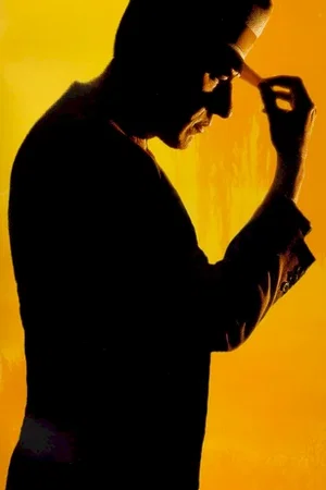 Photo 2 du film : The tailor of panama