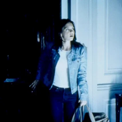 Miniature photo du film : Scary movie 2