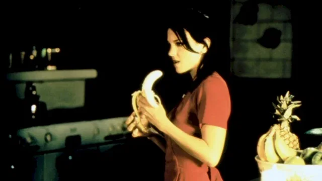 Photo du film : Scary movie 2