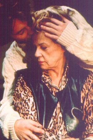 Photo du film : Cet Amour-Là