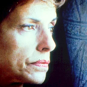 Photo du film : Assassinat en fevrier