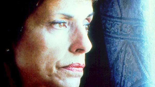 Photo 3 du film : Assassinat en fevrier