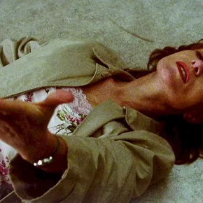 Photo du film : La pianiste