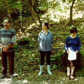 Photo du film : Ouvriers, paysans