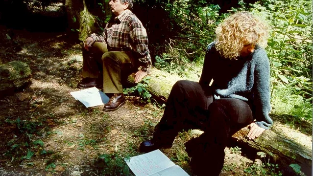 Photo 3 du film : Ouvriers, paysans