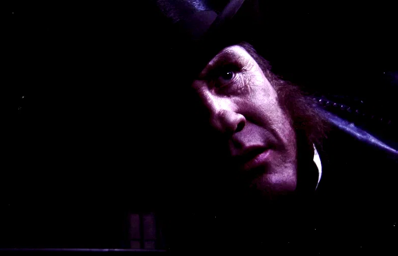 Photo 3 du film : Vidocq