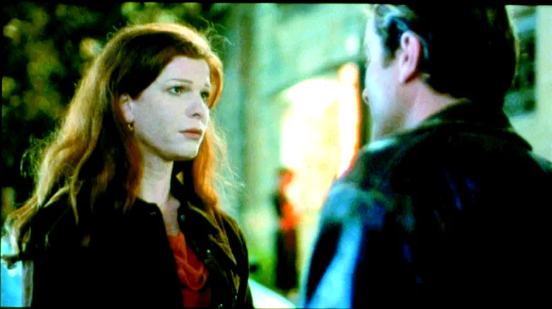 Photo 2 du film : Thelma